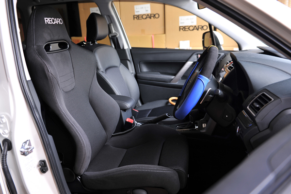 150524 F1 DSC_3845.jpg